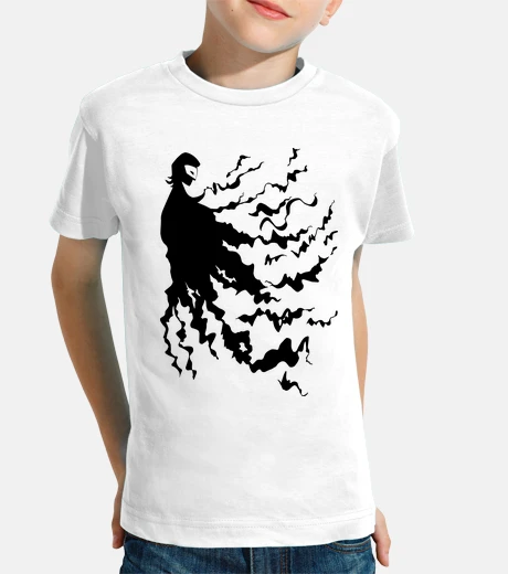 Kids phantom of the opera - children shirt