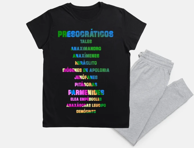 Pyjama philoursphie 1
