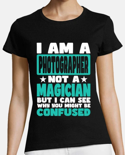 Playera photographer