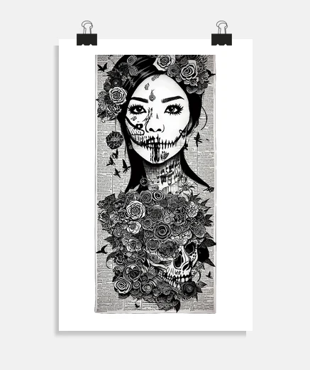 Poster phuong nguyen - poster