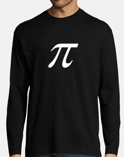 Pi