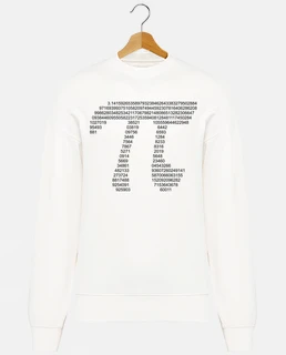 pi