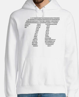 pi