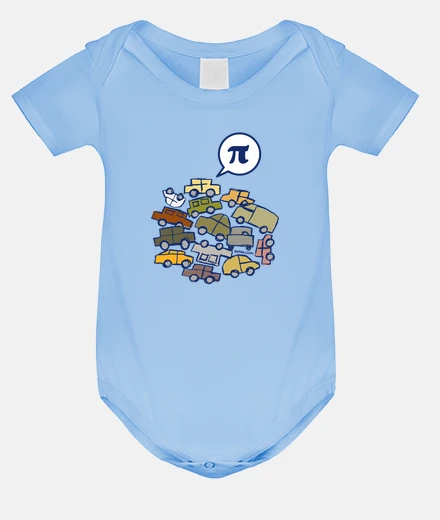 Kids Pi!