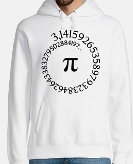 pi