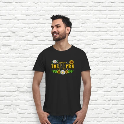 Pi day shirt inspire tee math teacher gift 314 math geek