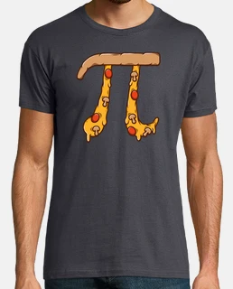 Pi-zza