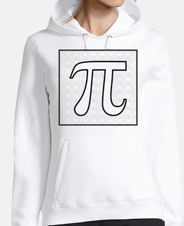 pi 2