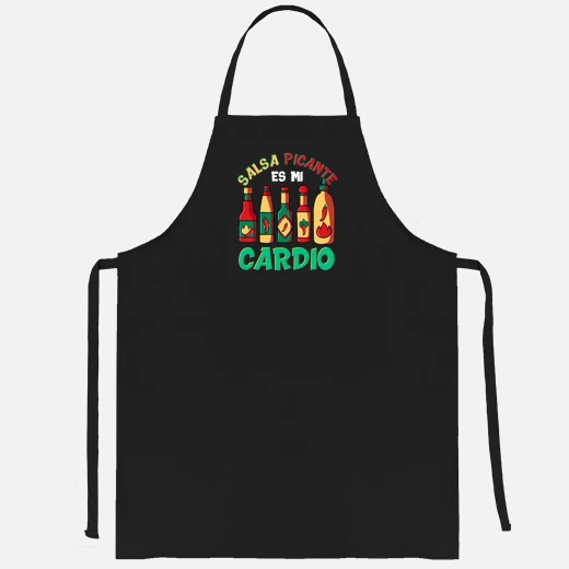 pi can sauce est mon cardio