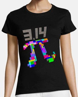pi day