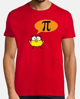 Tee shirts Scientifique Livraison Gratuite Tostadora.fr