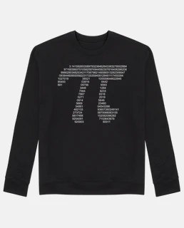 pi (scuro)
