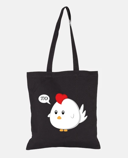 Borsa piagnucolone