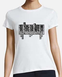 Pianist Musician Piano Musical Instrument Notes
