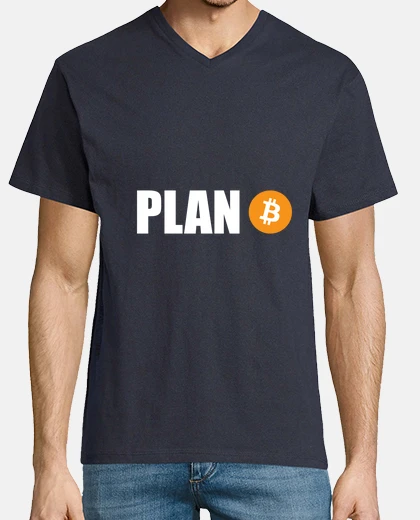 T-shirt piano b for po39 di coin
