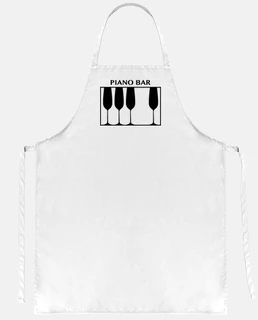 piano bar