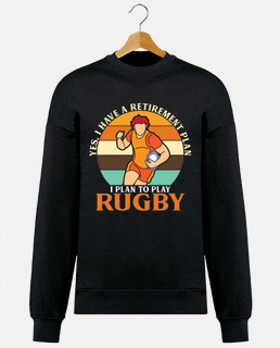 piano pensionistico rugby rugby