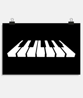 pianoforte