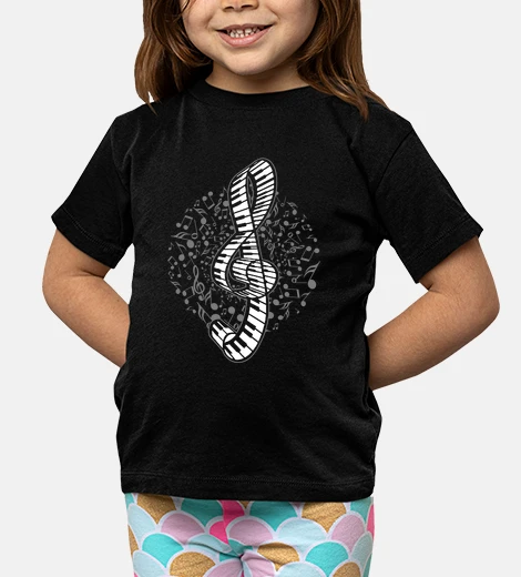 Abbigliamento pianoforte pianoforte pianista pianista