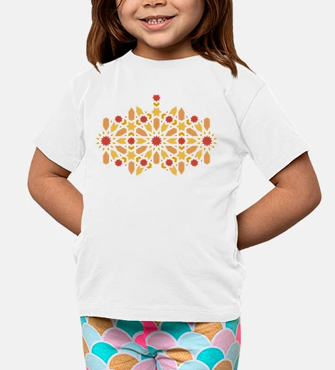 Abbigliamento piastrlei 2