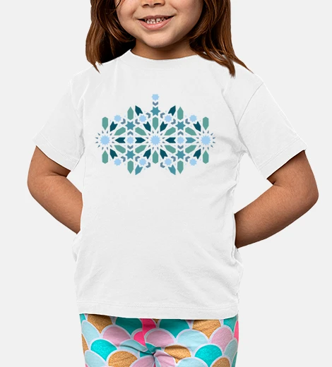 Abbigliamento piastrlei 3
