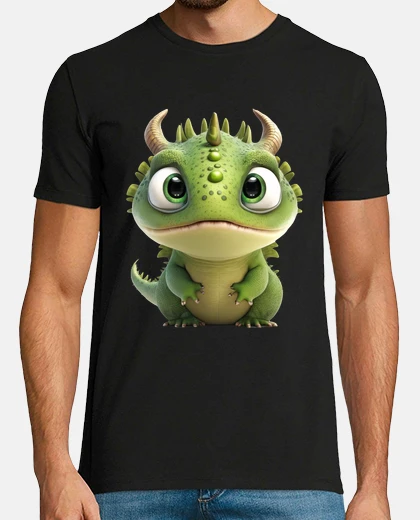 T-shirt piccola ape carina adorabile divertente
