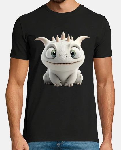T-shirt piccola ape carina adorabile divertente
