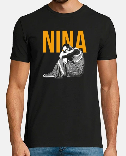 T-shirt piccola ragazza