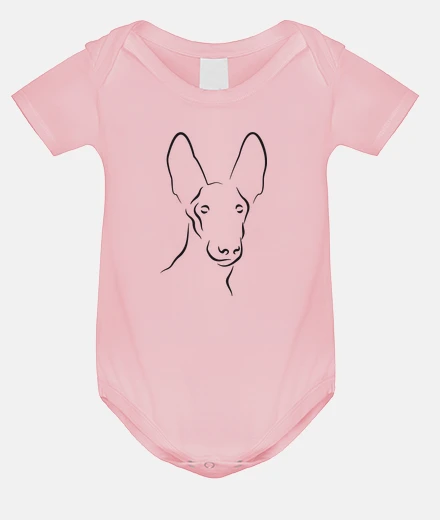 Abbigliamento piccolo cane