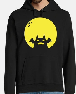 piccolo pipistrello