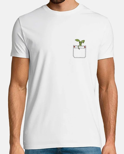 Playera Pickett