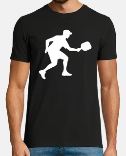 pickleball