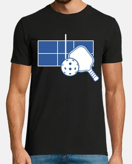 pickleball