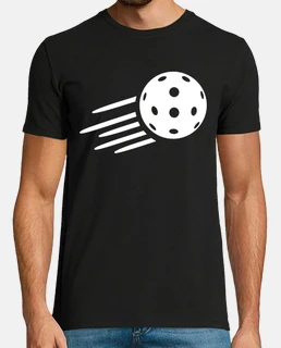 pickleball