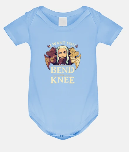 GAME OF THRONES - Recensione Del FINALE DI STAGIONE! | Lost In A - Foto 9