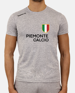 Piemonte Calcio
