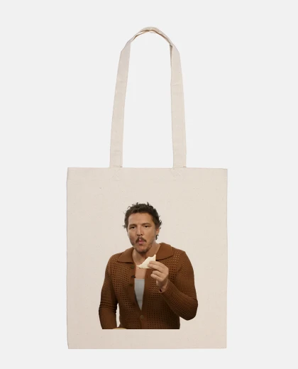 Sac Pierre Pascal