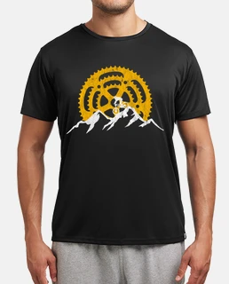 pignone mountain bike mountain bike