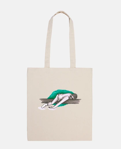 Borsa pigro