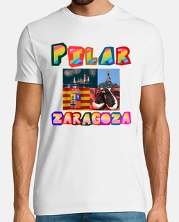 Pilar de Zaragoza
