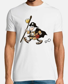 pilgrim shirt