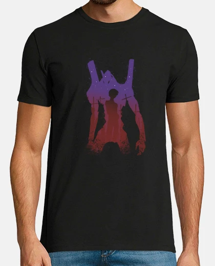 T-shirt pilota 01
