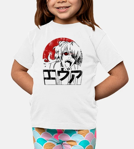 Abbigliamento pilota di eva