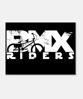 piloti di bmx