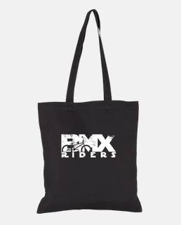 piloti di bmx