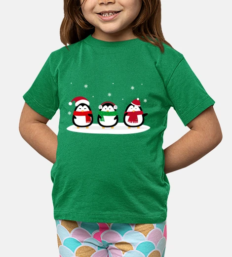 Abbigliamento pin guinos na vita d