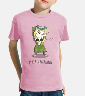 Piña Hawaiana