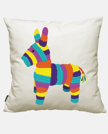 Funda Piñata