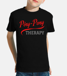 ping pong therapy us sports
