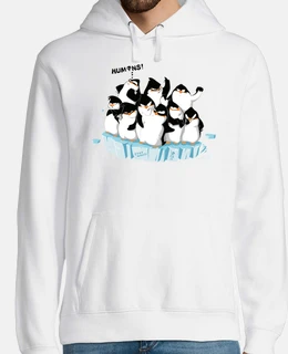 pinguino